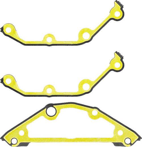 RN_153616401_Top.jpg