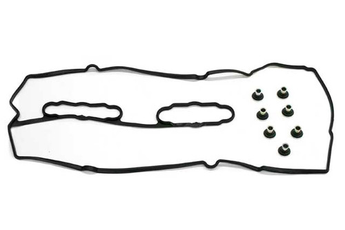 Valve Cover Gasket Set