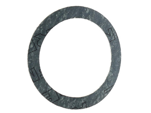 Distributor Shaft Seal