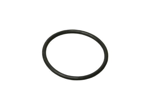 Intake Manifold Seal