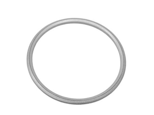 Exhaust Seal Ring