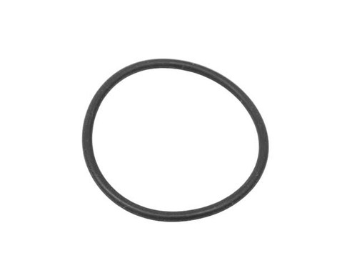 Spark Plug Cover Seal