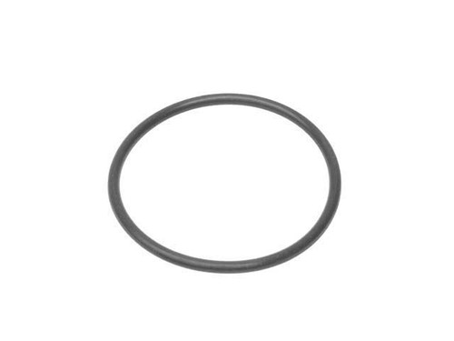 Thermostat O-Ring