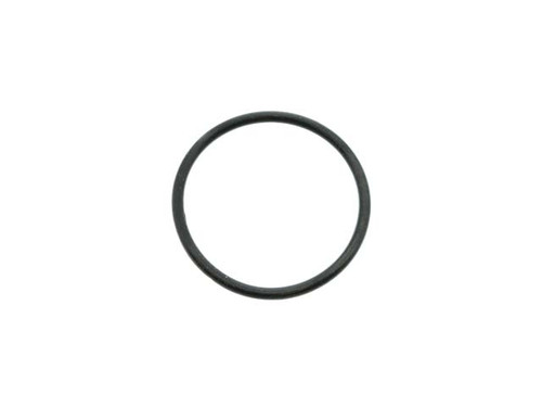 Thermostat Housing Seal