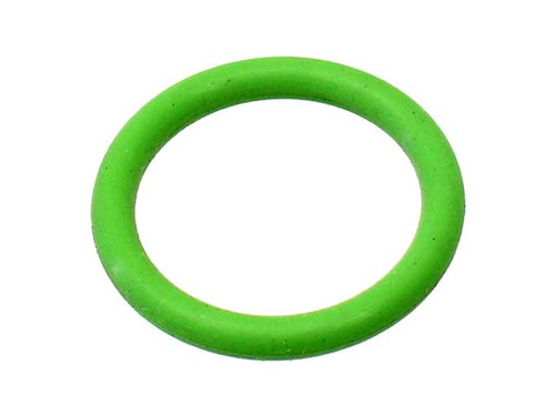 Oil Pick-Up Tube O-Ring