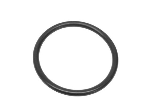 Thermostat O-Ring
