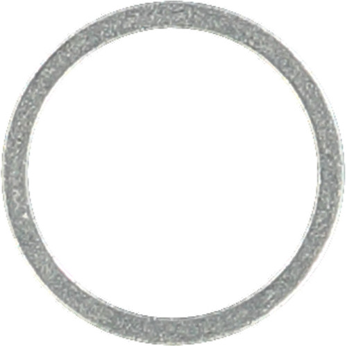 RN_417106000_Top.jpg
