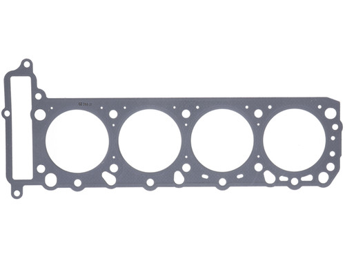 Head Gasket