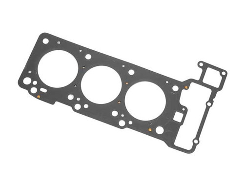 Head Gasket
