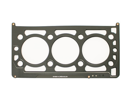 Head Gasket