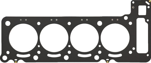 RN_613550500_Top.jpg
