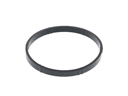 Throttle Housing Gasket