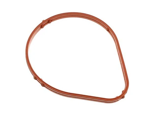 Breather Cover Seal
