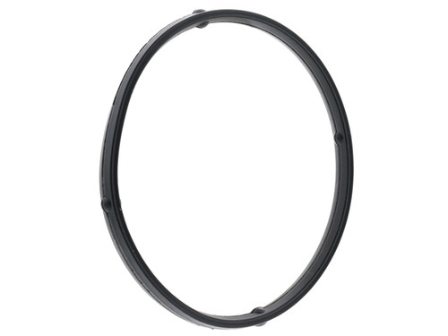 Throttle Housing Gasket
