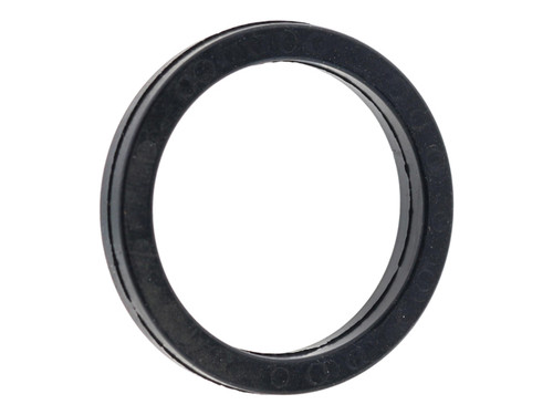 Timing Cover Seal