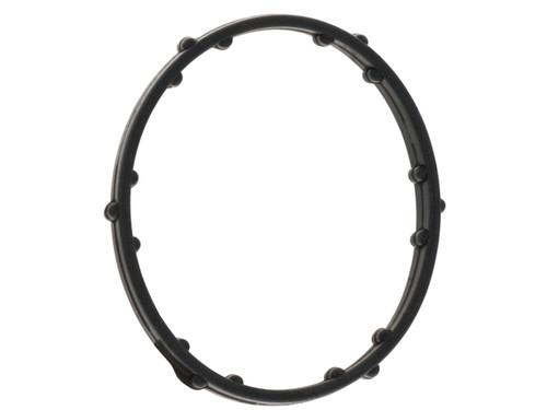 Thermostat Gasket