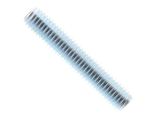 Cylinder Head Stud