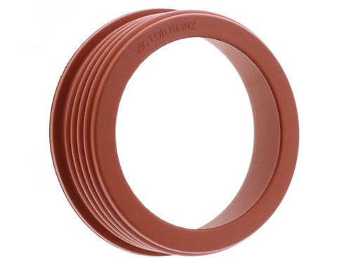 Seal
