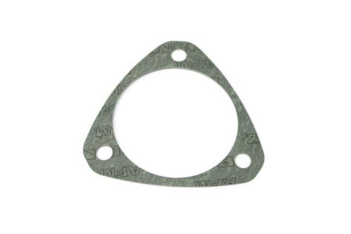 Injection Pump Gasket