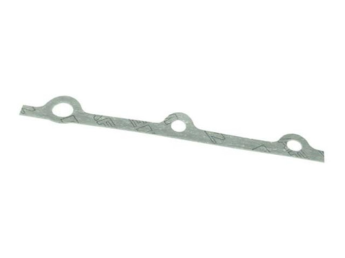 Timing Cover Gasket