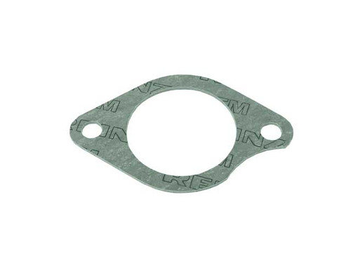 Intake Manifold Gasket