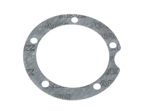 Water Pump Gasket