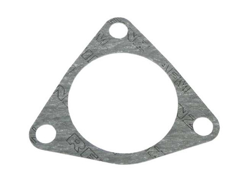 Throttle Housing Gasket