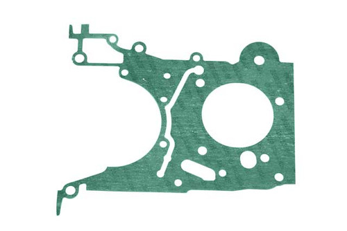 Gasket