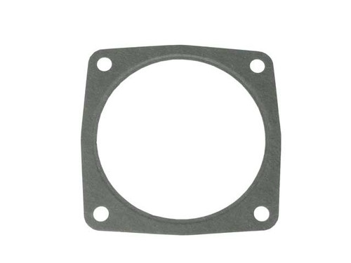Throttle Housing Gasket