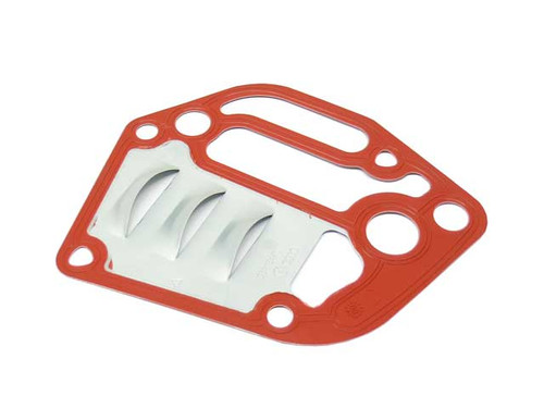 Gasket