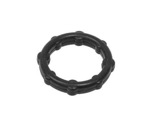 Oil Pump Gasket