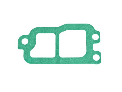 Thermostat Housing Gasket