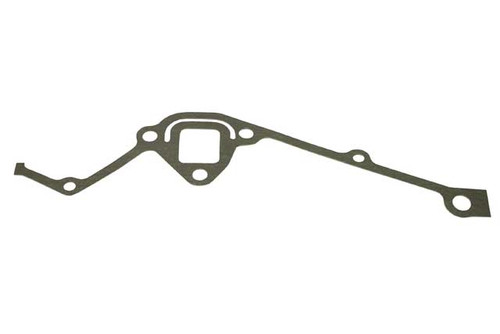 Timing Cover Gasket