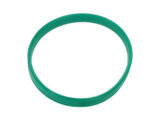 Throttle Housing Seal