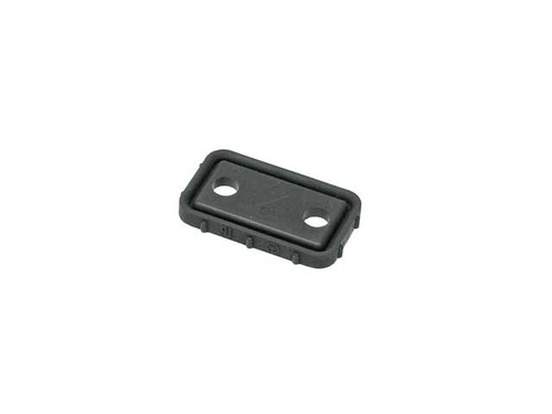 Seal Ring