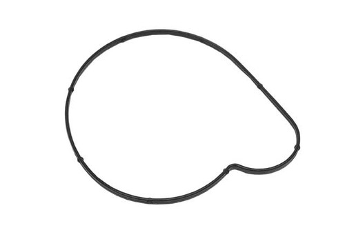 Water Pump Gasket