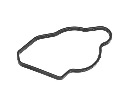 Vacuum Pump Gasket