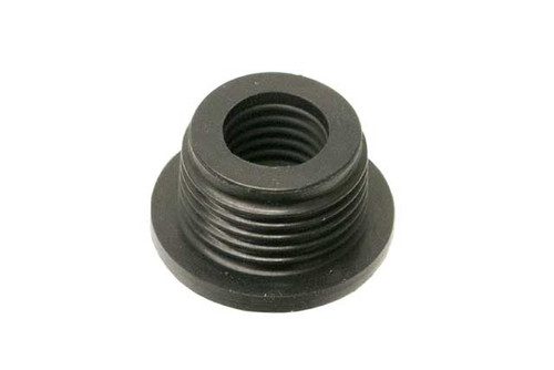 Seal
