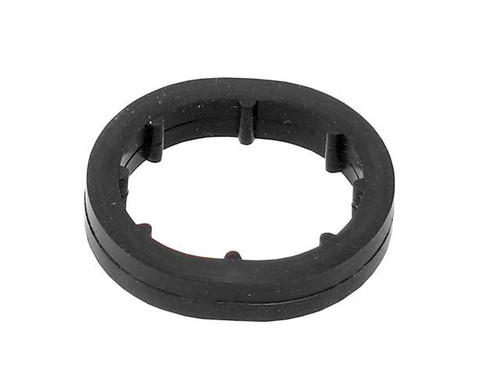Seal Ring
