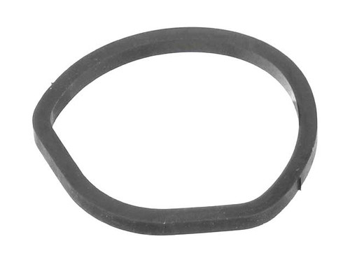Seal Ring