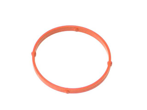 Plenum Gasket