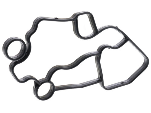 Oil Filter Housing Gasket
