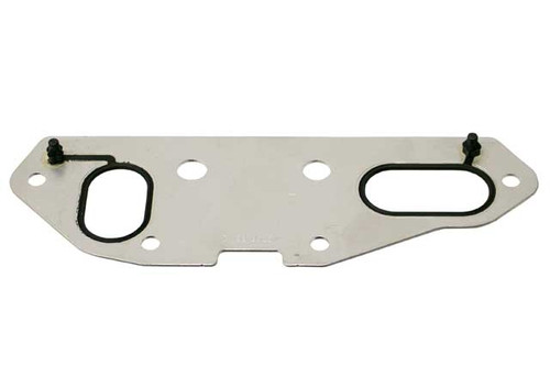 Engine Oil Cooler Gasket