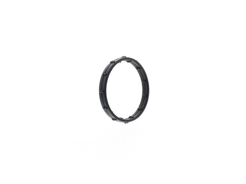 Coolant Pipe O-Ring