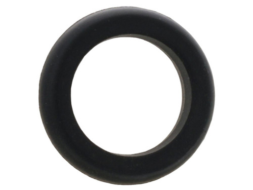 Coolant Pipe O-Ring