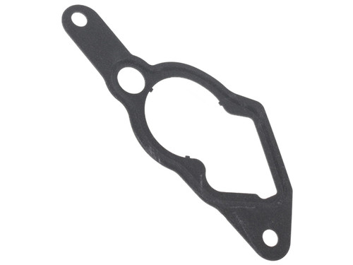 Vacuum Pump Gasket