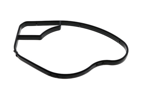 Thermostat Housing Seal