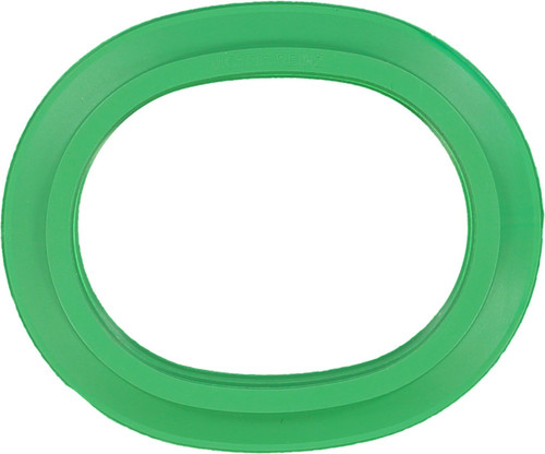 RN_711076000_Top.jpg