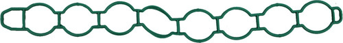 RN_711227400_Top.jpg