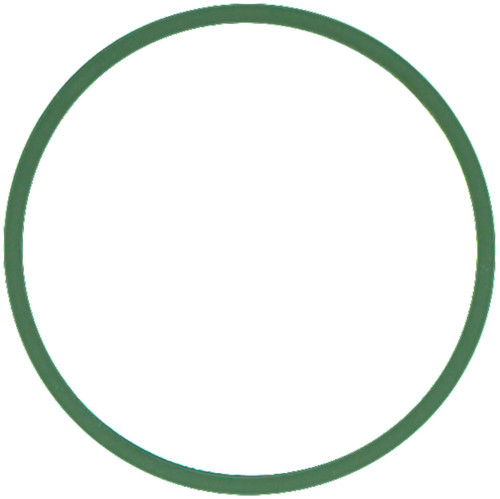 RN_711243900_Top.jpg